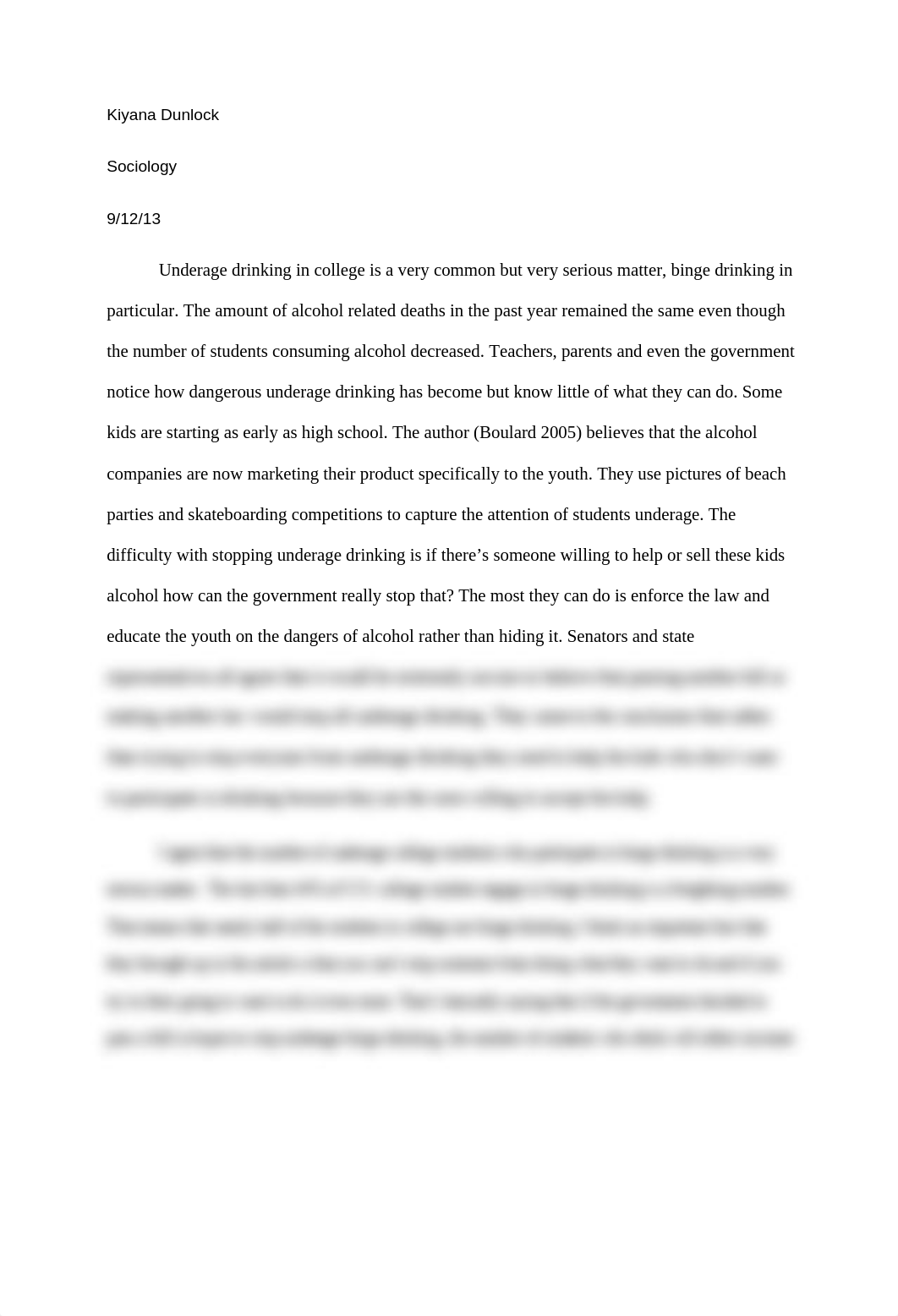 Final Essay_dusqcwshqli_page1