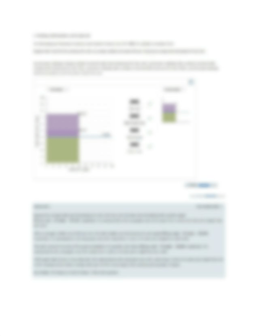 Economics - The following graph illustrates the demand and marginal revenue curve of a perfectly com_dusqfnh0aff_page1