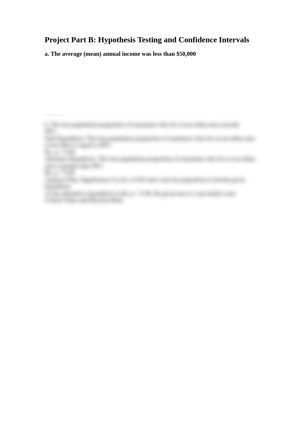 Project Part B: Hypothesis Testing and Confidence Intervals_dusqm9eiwrc_page1