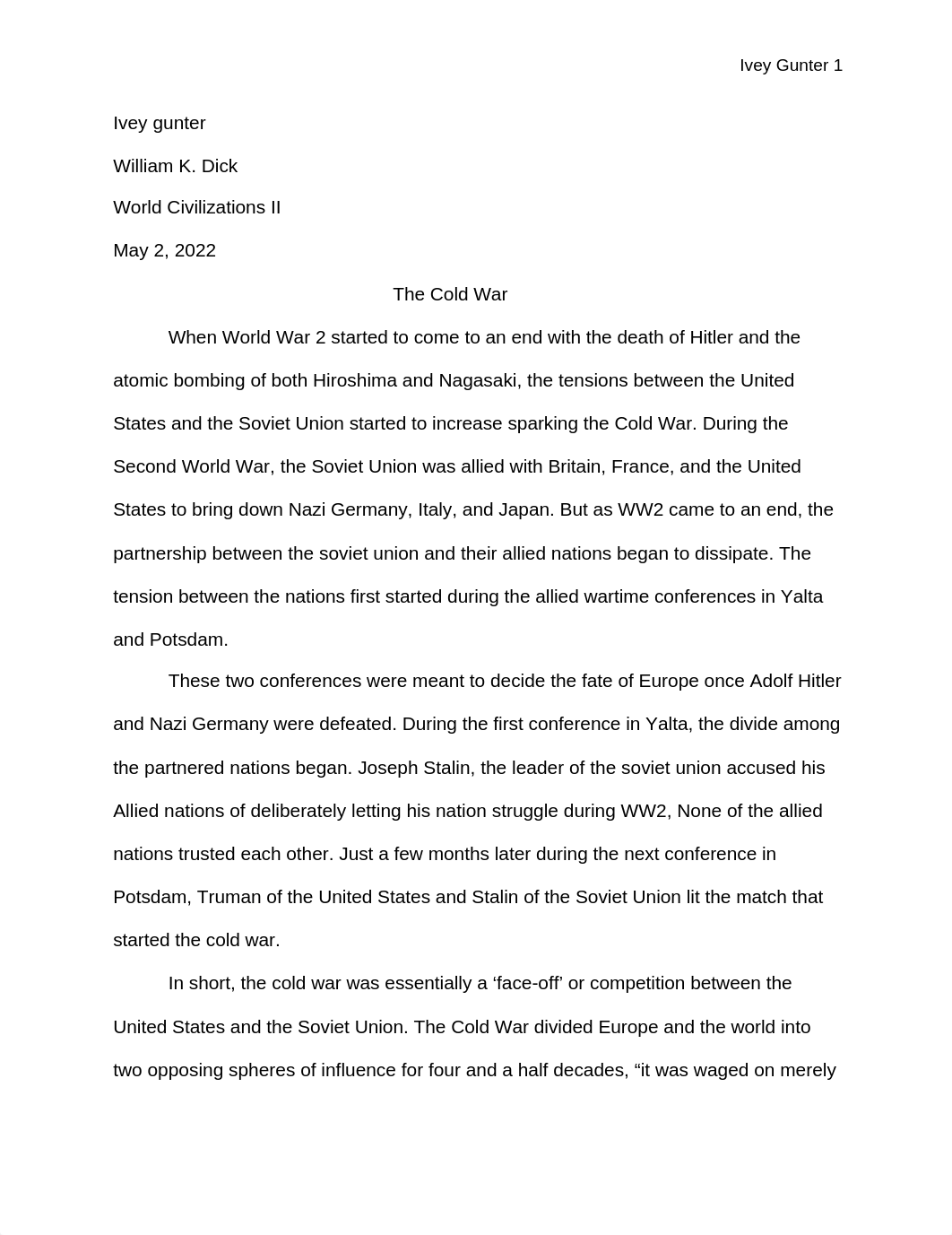 HIS final questions 1&2.docx_dusqmz0gujx_page1