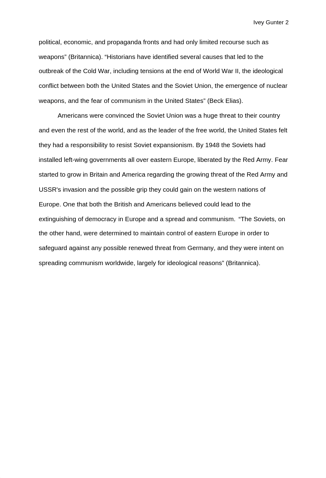 HIS final questions 1&2.docx_dusqmz0gujx_page2