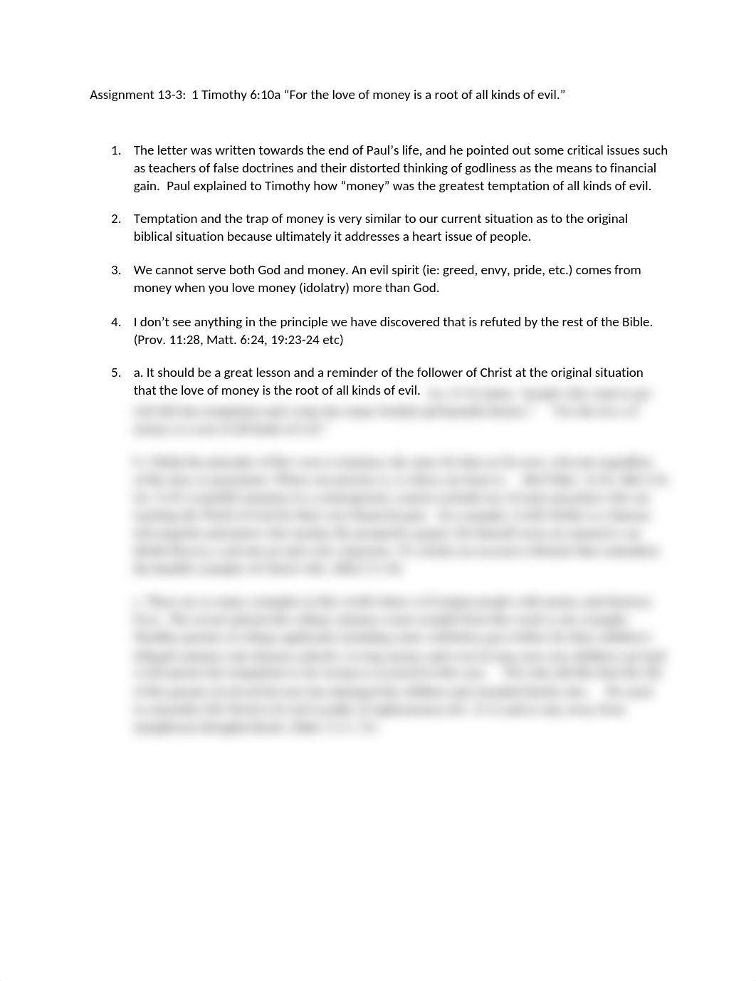 Assignment 13_3.docx_dusqocuchls_page1