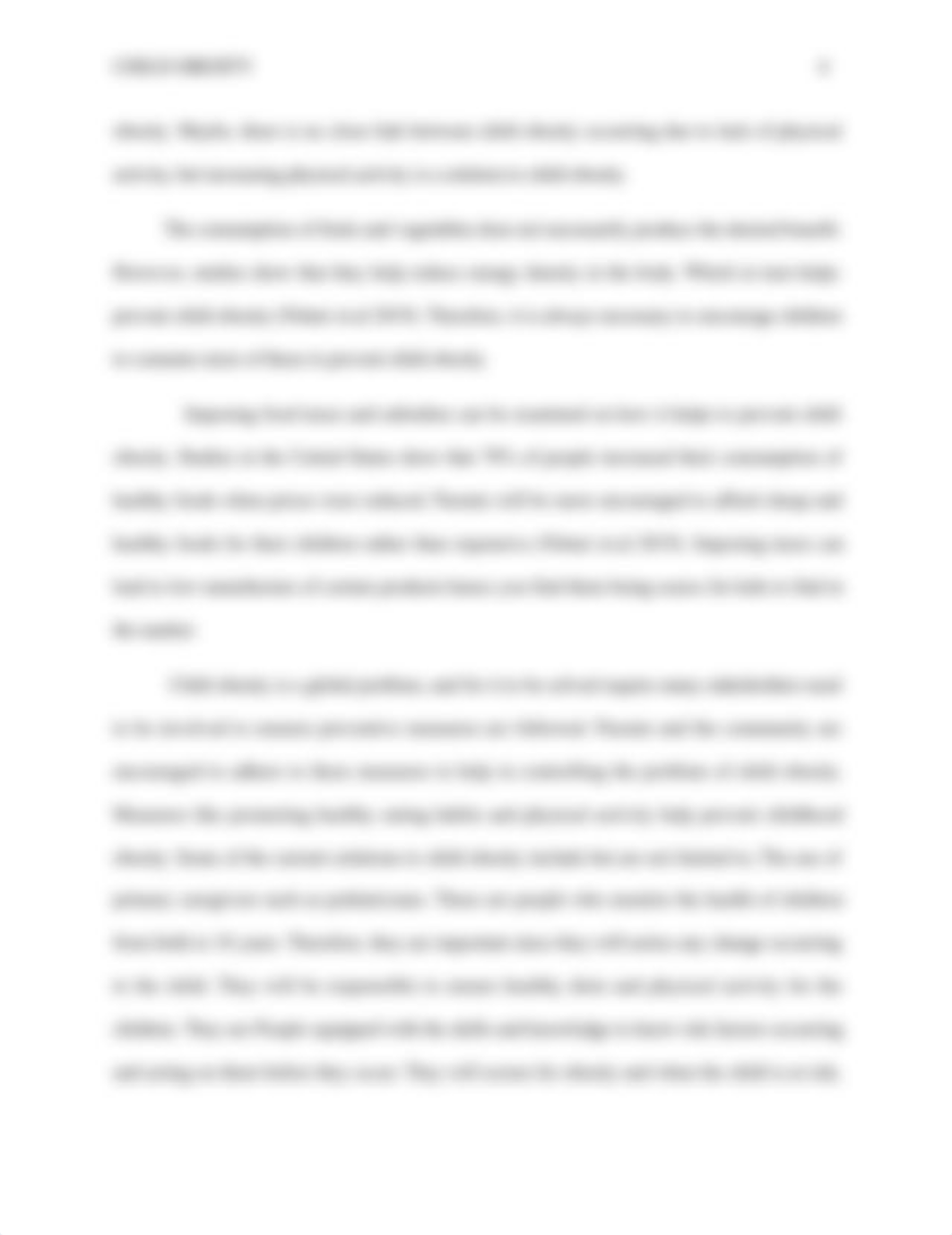 A Proposal to Solve Child Obesity.docx_dusqupa757q_page4