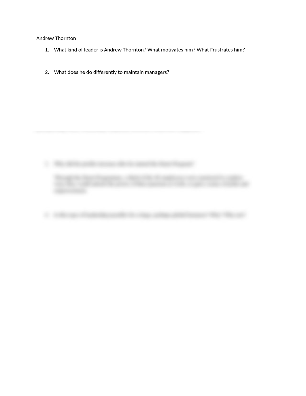 Andrew Thornton Case Study Questions.docx_dusr0nu9pes_page1