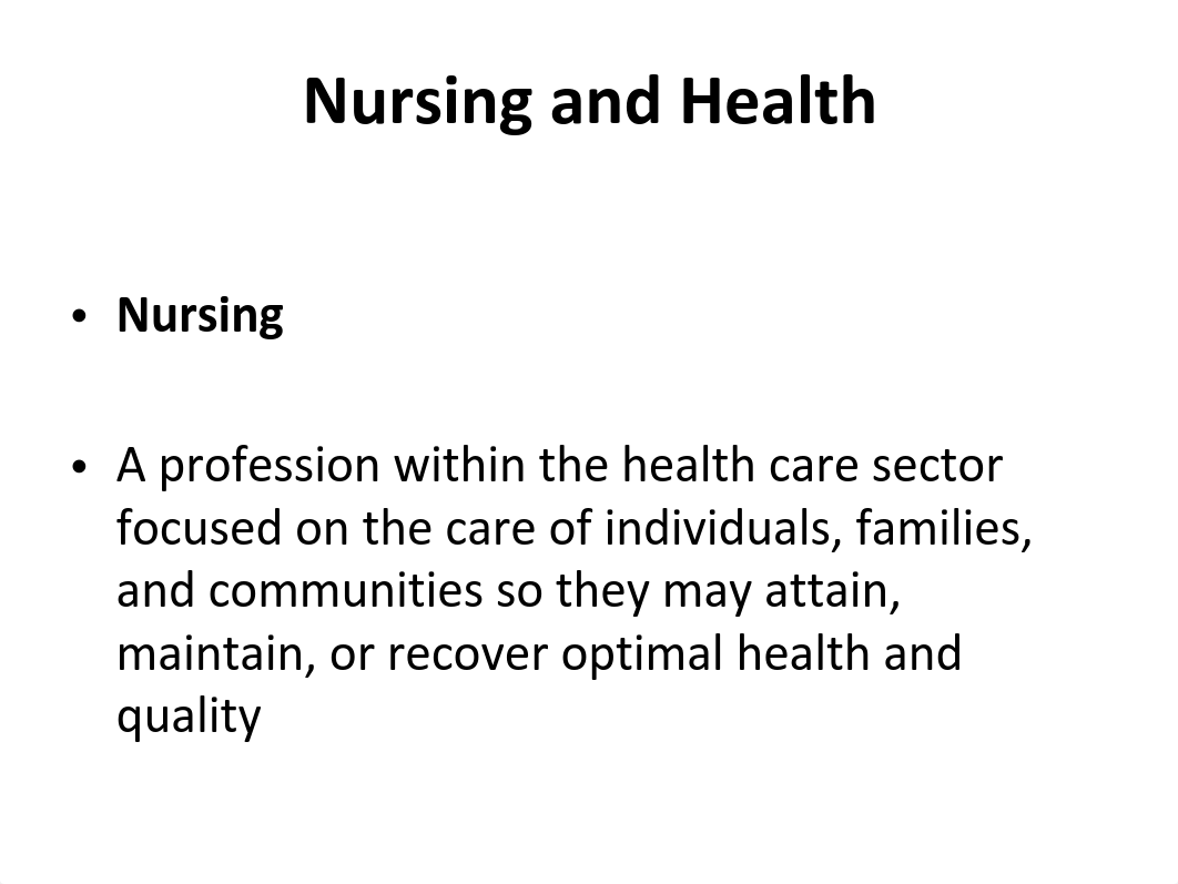 NOTES Role of Nurses in Diet Therapy.pdf_dusr547rsic_page2