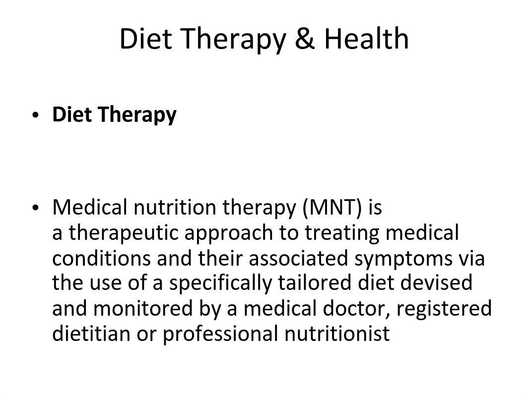 NOTES Role of Nurses in Diet Therapy.pdf_dusr547rsic_page3