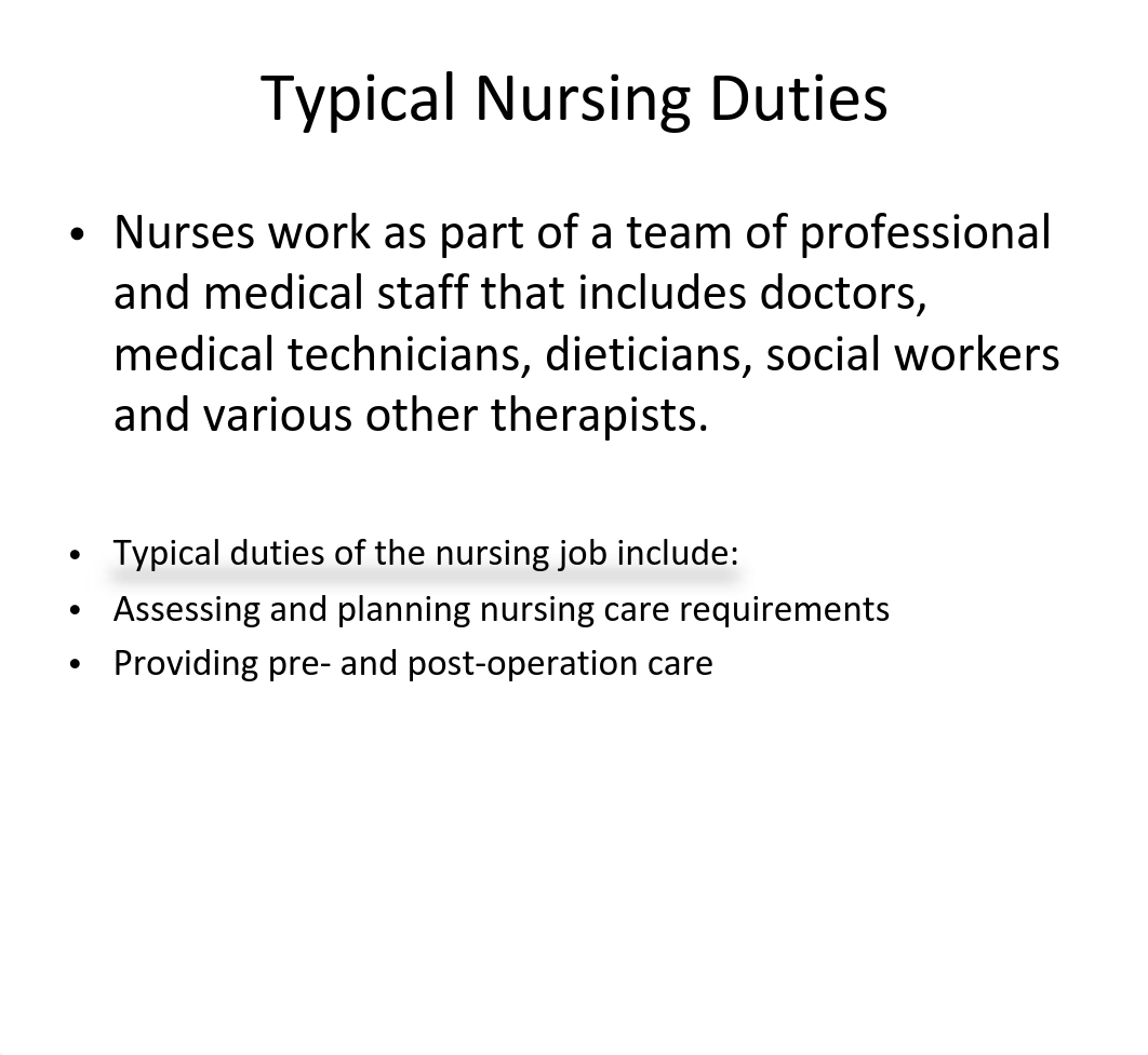 NOTES Role of Nurses in Diet Therapy.pdf_dusr547rsic_page5