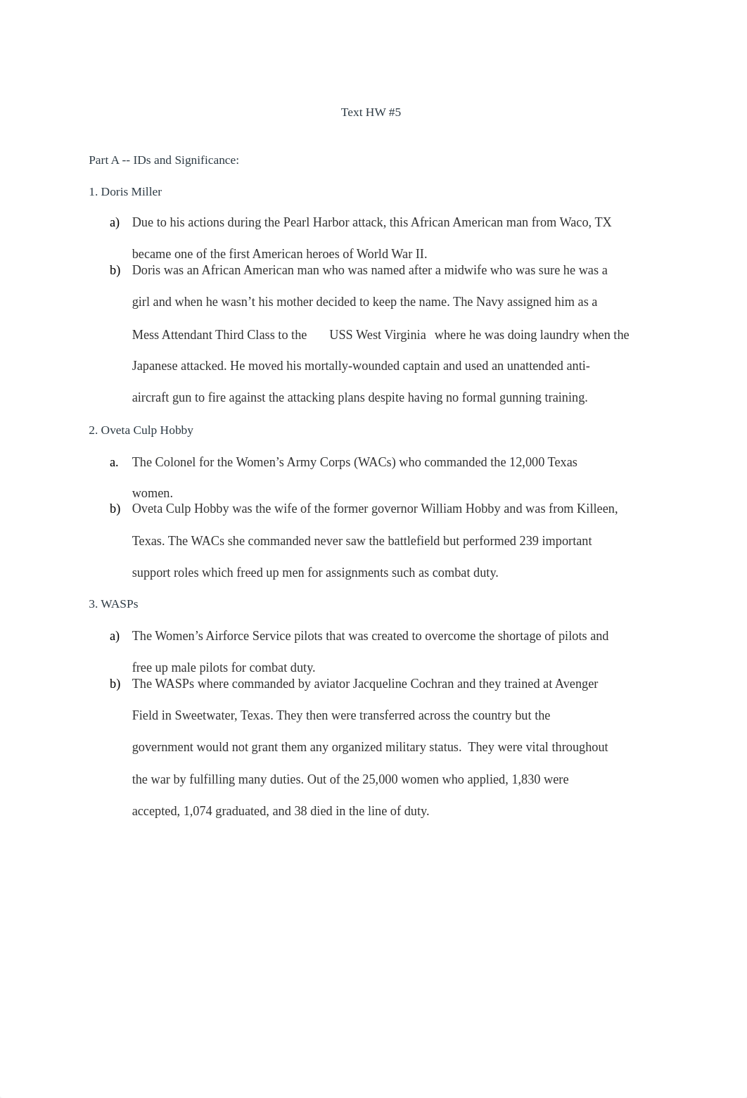 Text HW #5.docx_dusroduzw5o_page1