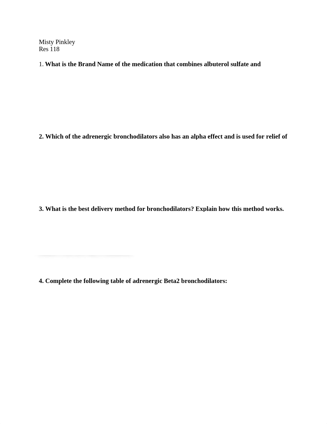 BIO 118  Week 2 Worksheet-2.docx_dusrudbki9x_page1