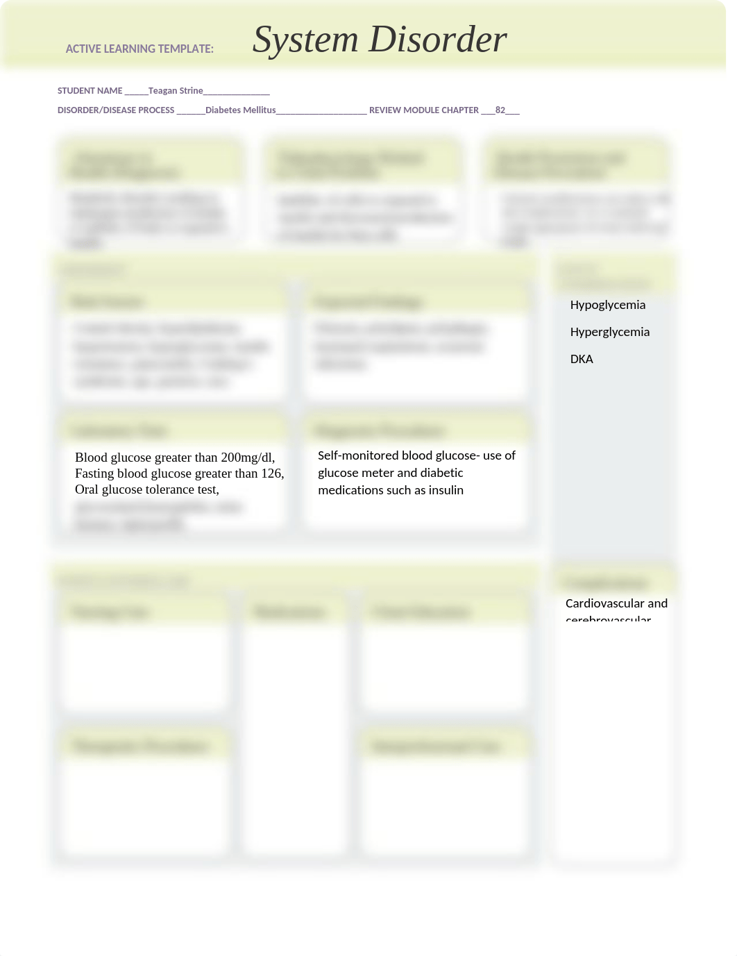 Diabetes Mellitus.docx_dusrv983ktg_page1