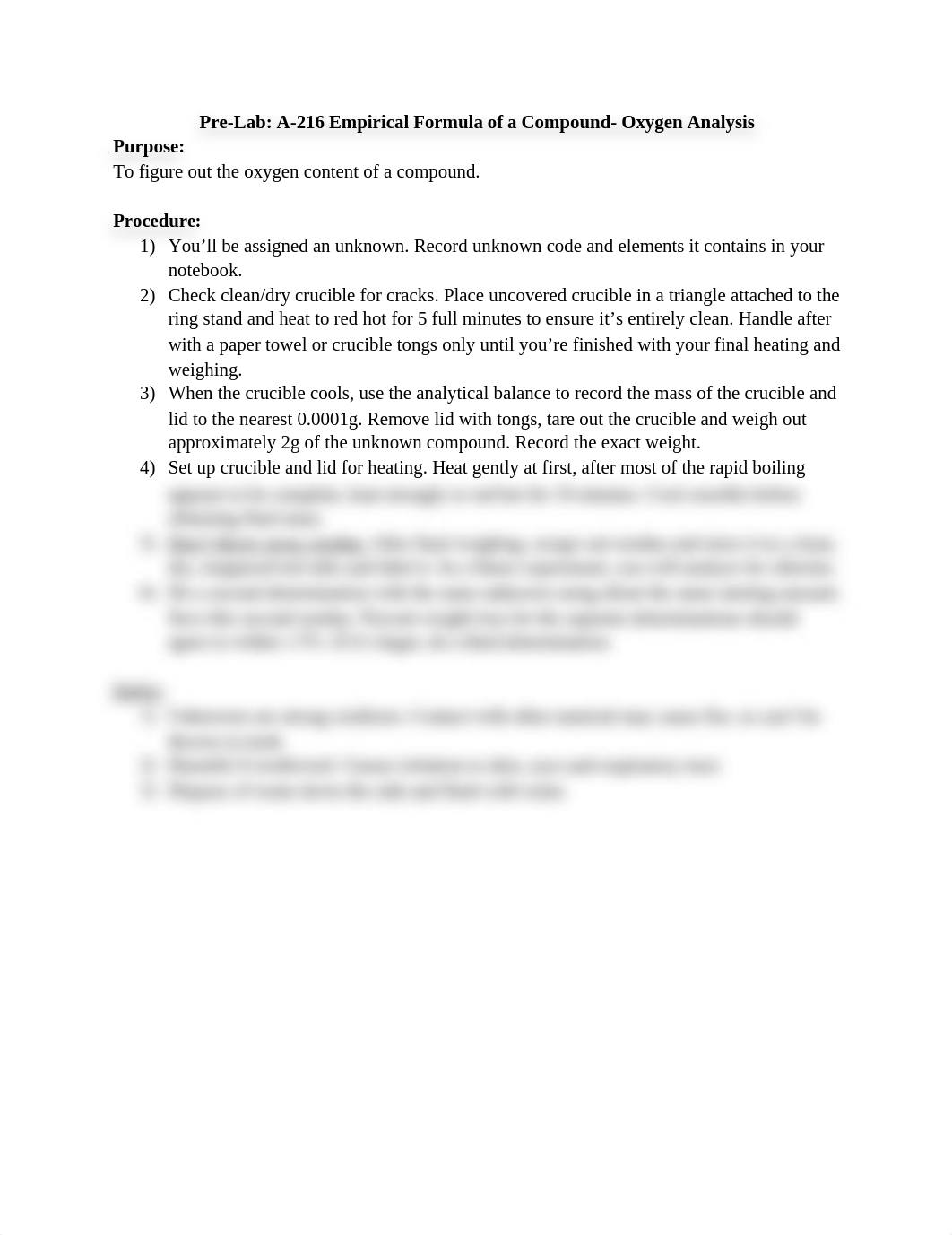 Pre_lab_A-216_Empirical_Formula_of_a_Compound_duss3v2iop6_page1