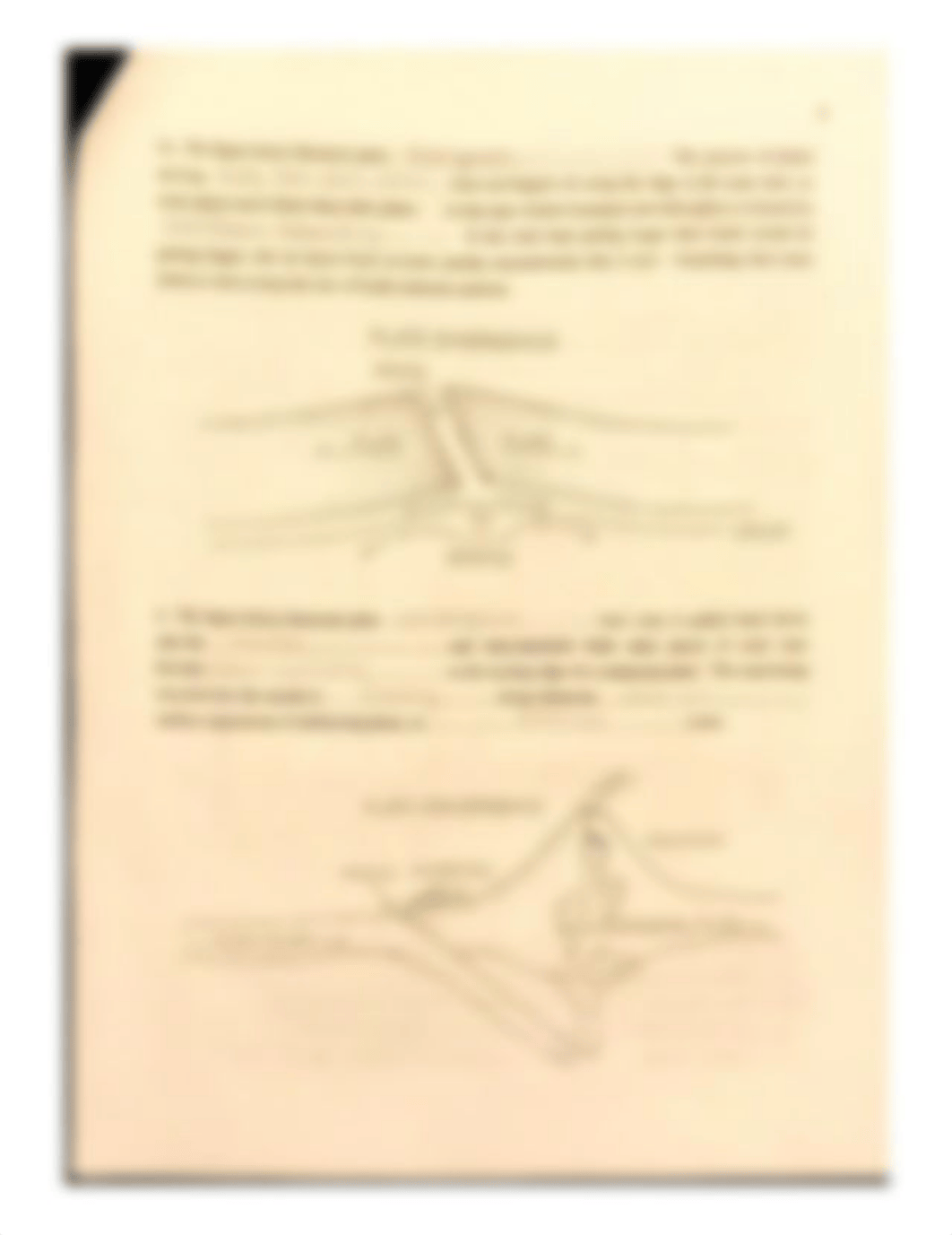 Plate Tectonics Packet.pdf_duss4bnpq7o_page3