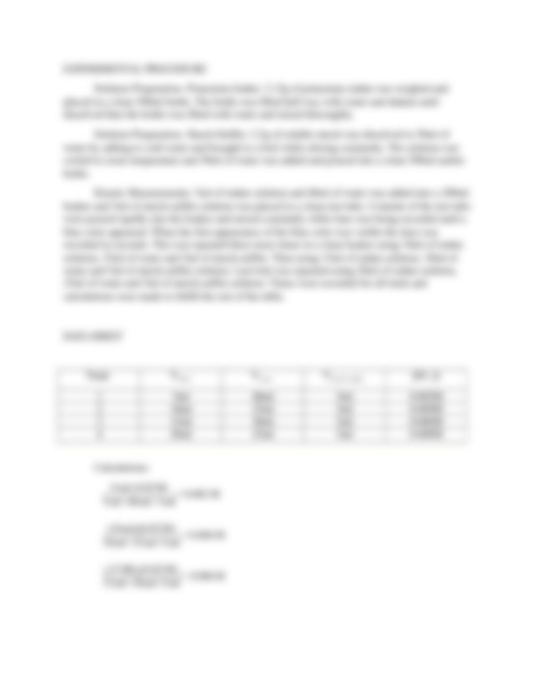 Chemical Kinetics Reaction Rate_duss756uxwn_page3