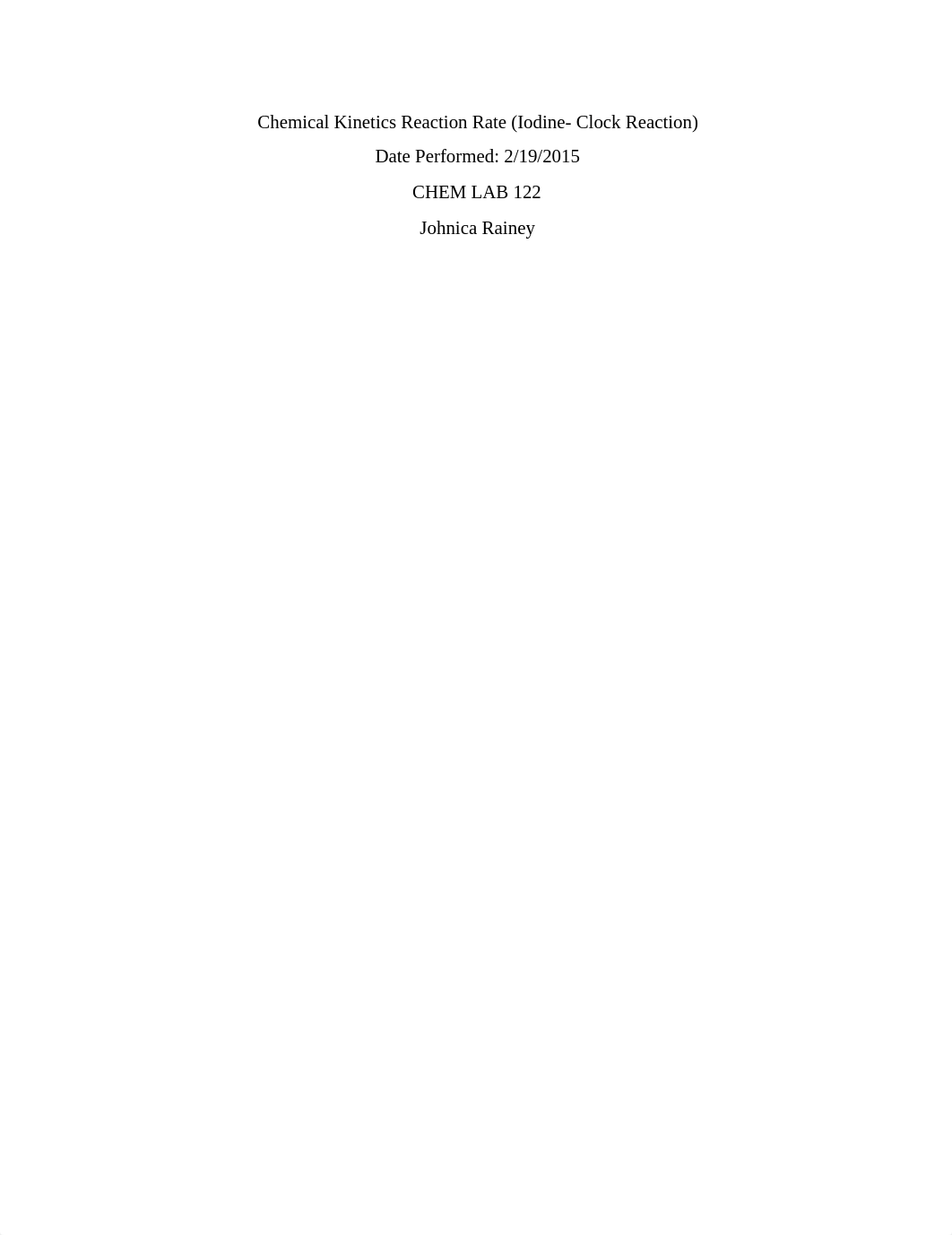 Chemical Kinetics Reaction Rate_duss756uxwn_page1