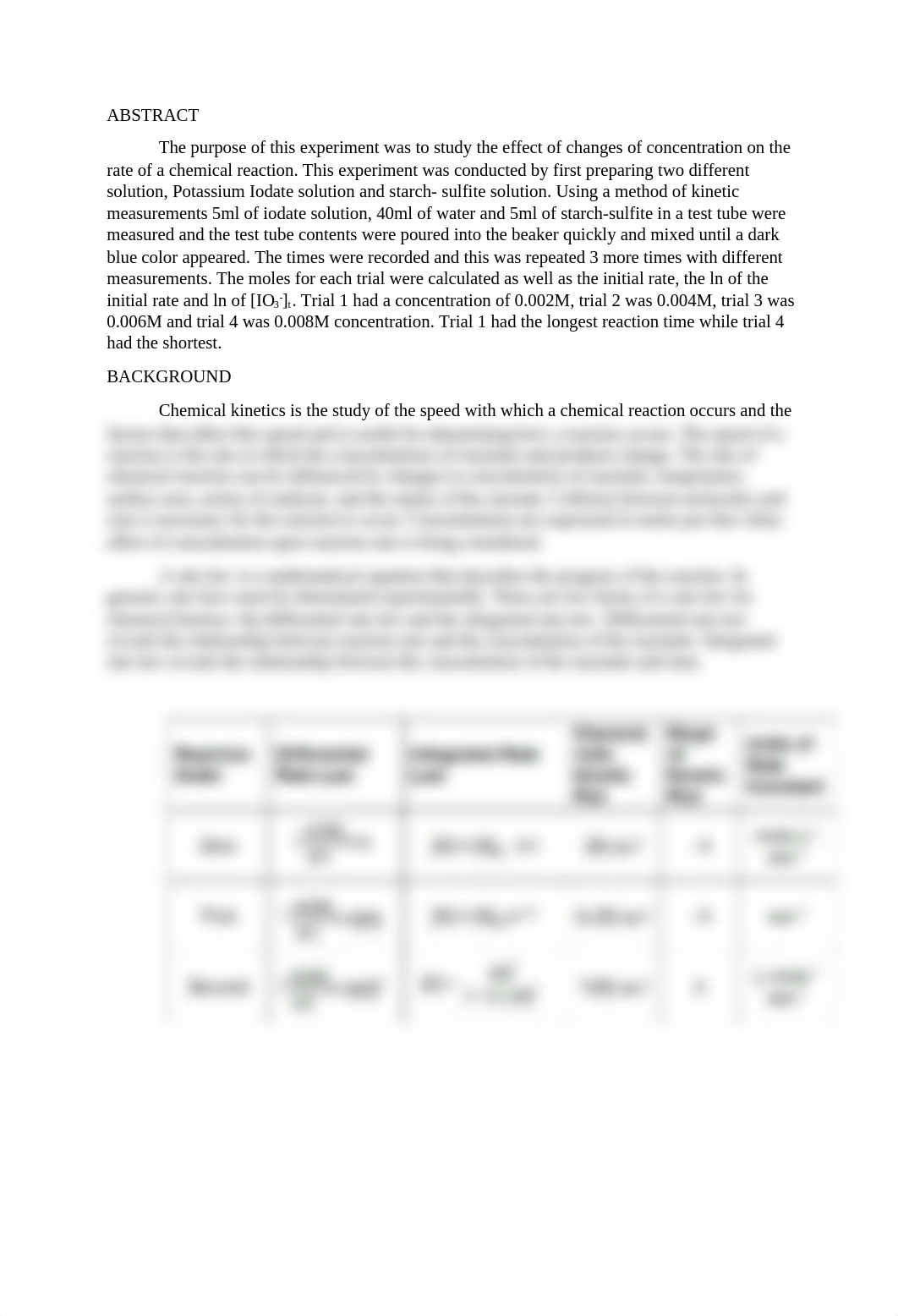 Chemical Kinetics Reaction Rate_duss756uxwn_page2