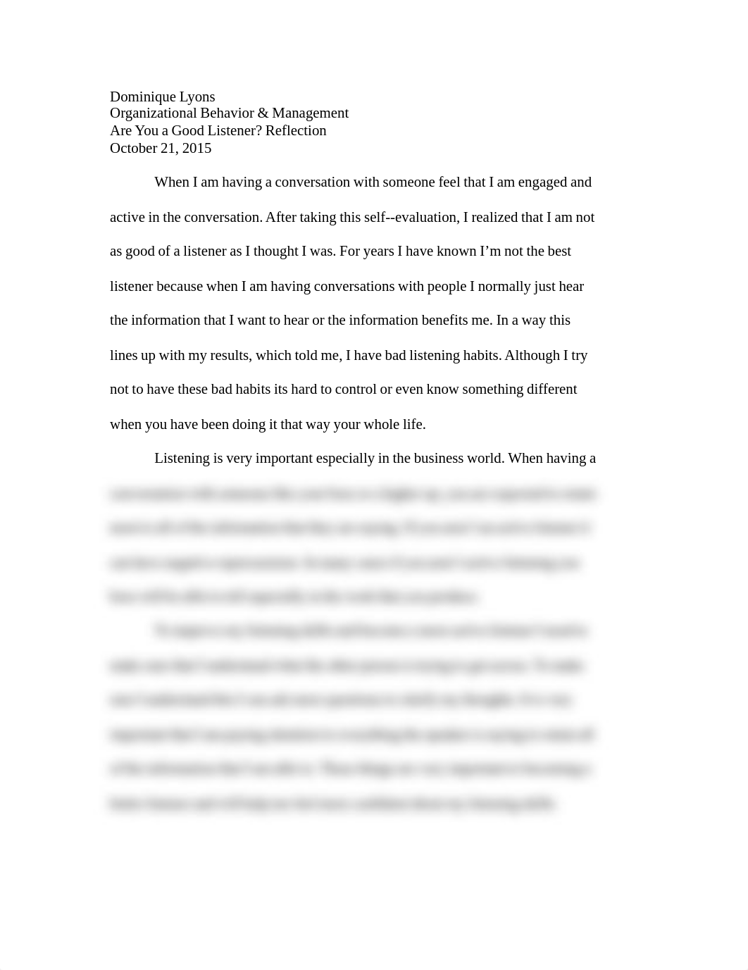 Are You a Good Listener_ Reflection_duss7ef5jsn_page1