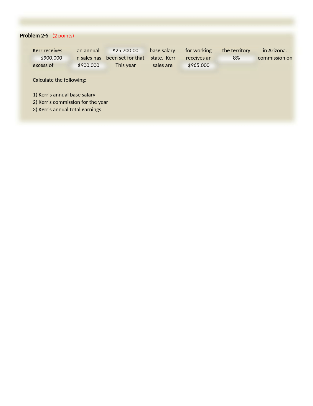 ACC 115 Final Exam Students 2017e_duss8inw27a_page4