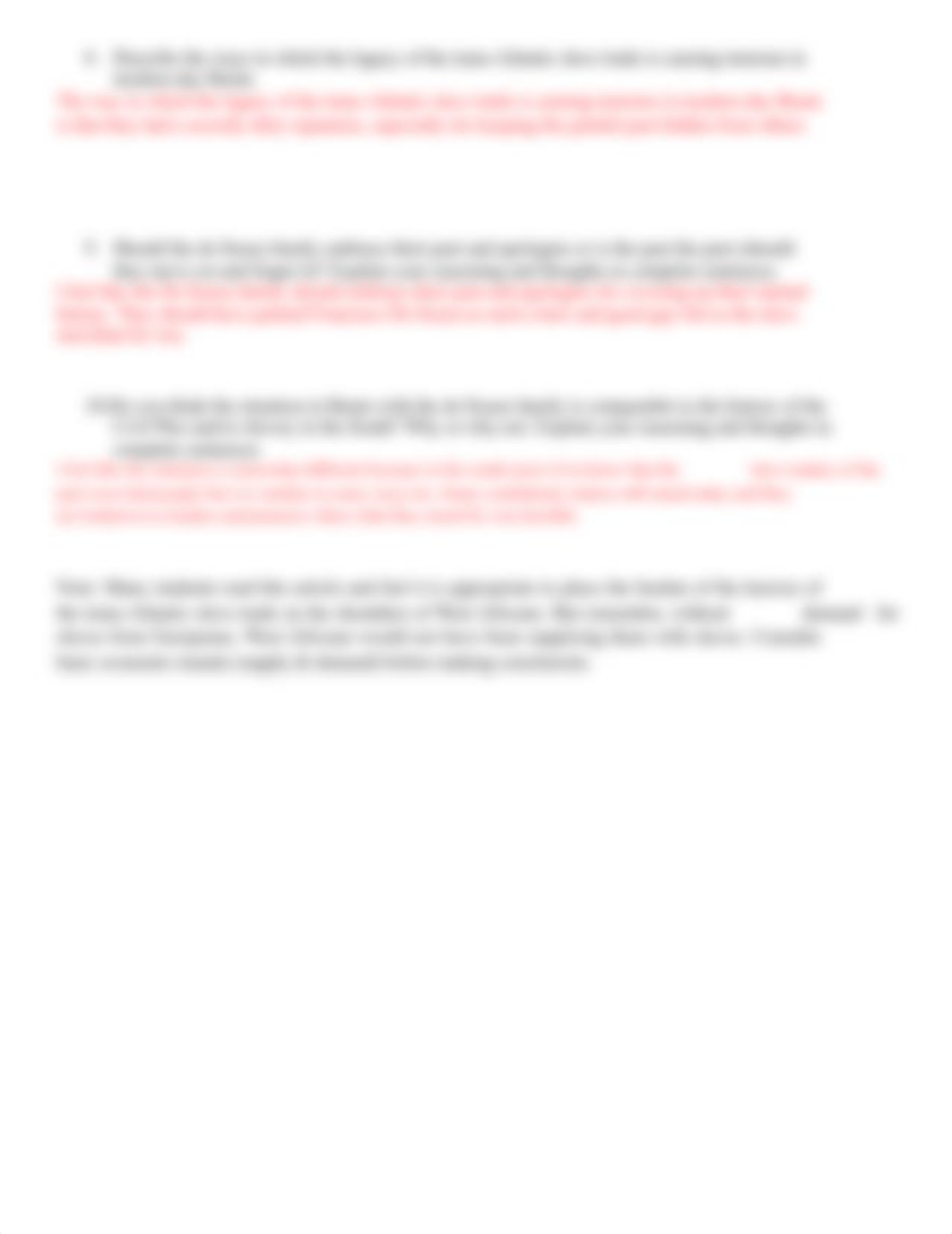 Copy_of_Unit_4_-_Impacts_of_the_Trans-Atlantic_Slave_Trade_Inquiry_Lesson_-_Article_HW_Questions_dussu3w20yg_page2