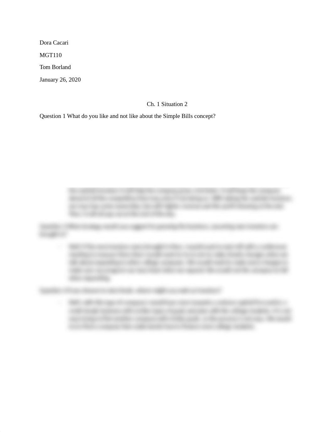 Ch. 1 Sit. 2 .docx_dusswj4rb2b_page1