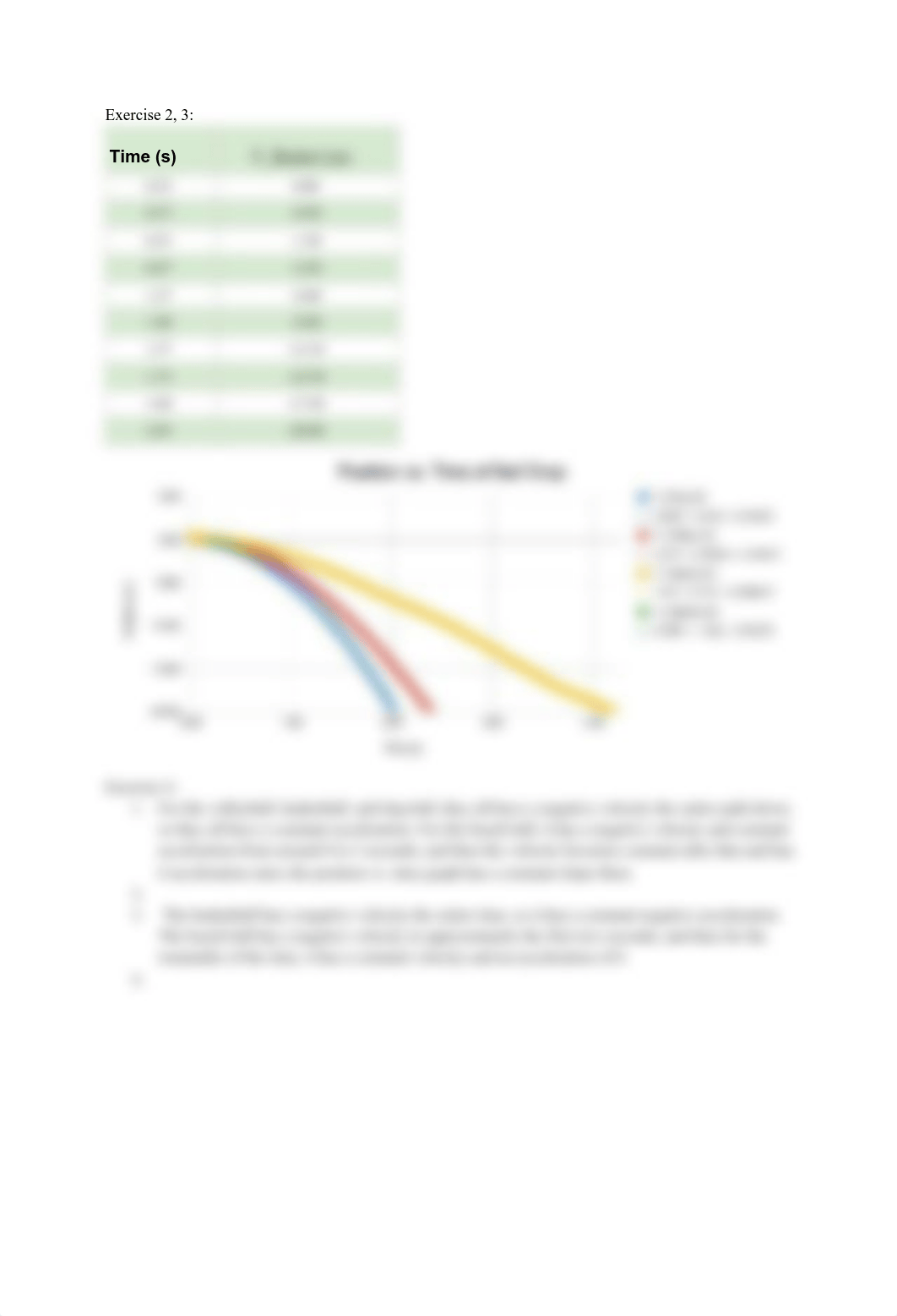 Velocity and Accel Lab.pdf_dussyqaqhhh_page3