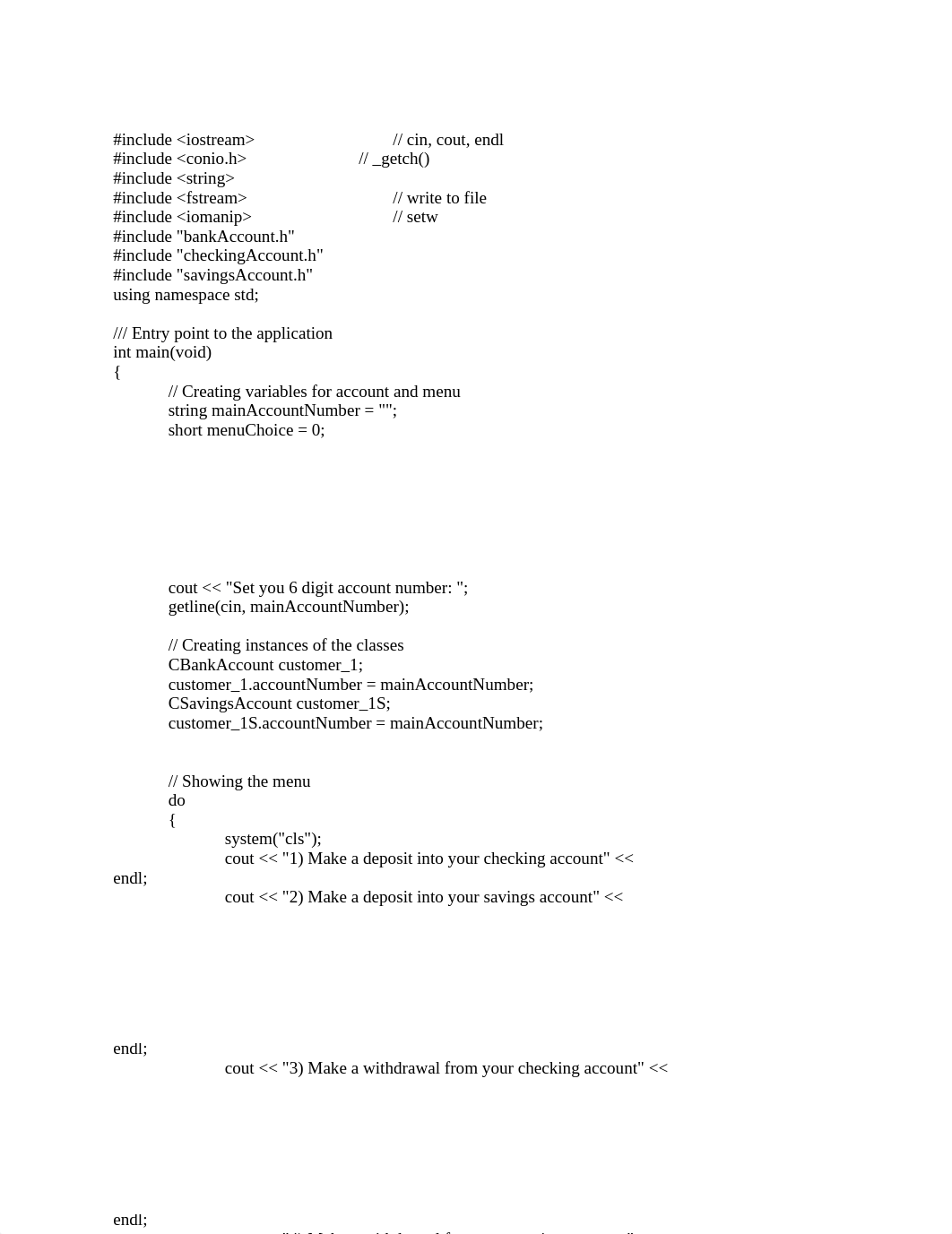 week 3 ilab comp220_dussyr1u1ob_page1