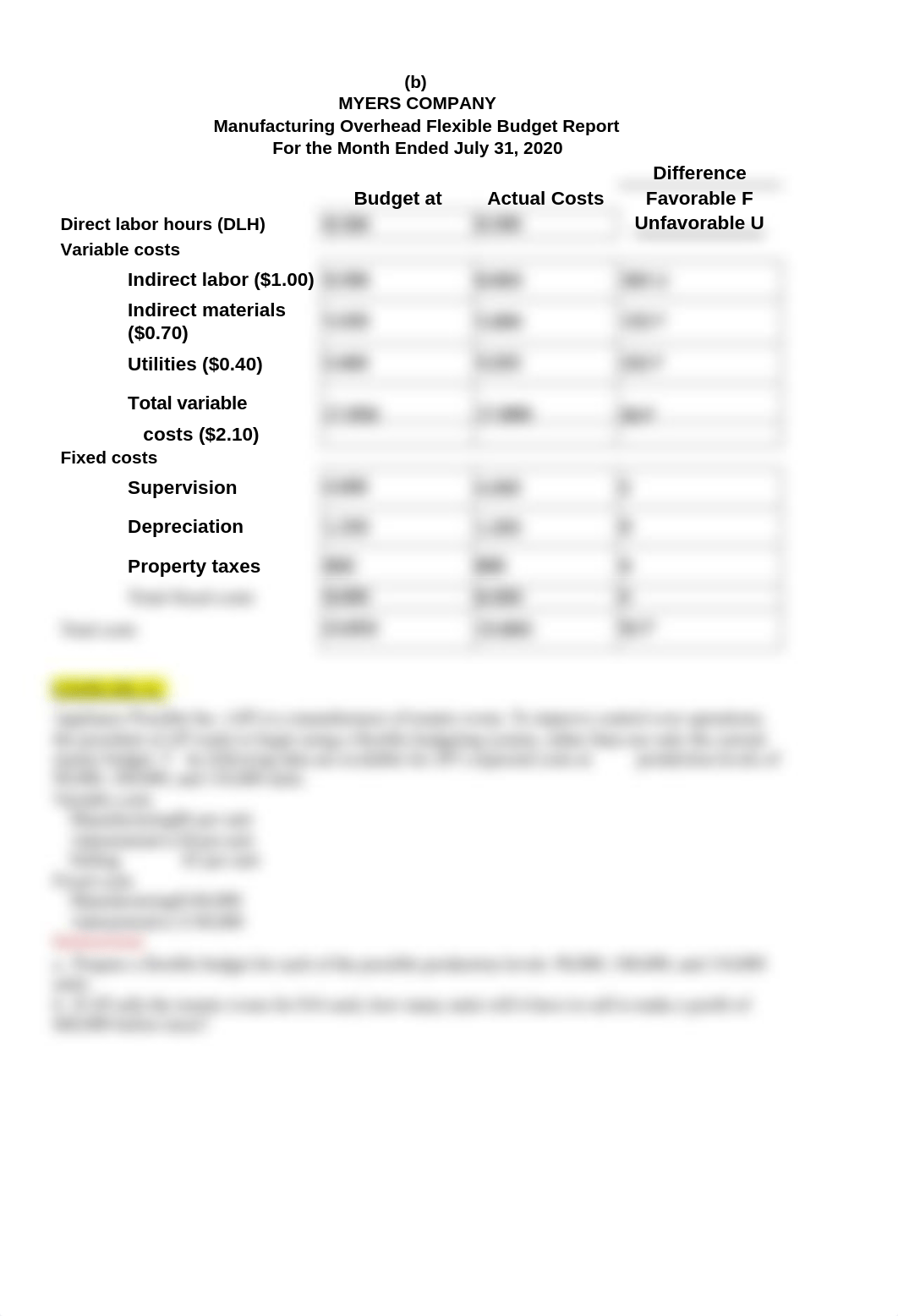 HW 10 Exercises.pdf_dust01n9krz_page2