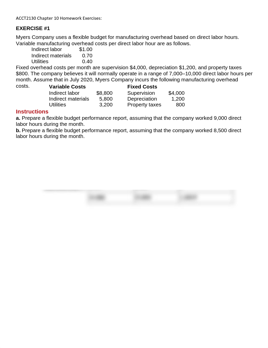 HW 10 Exercises.pdf_dust01n9krz_page1