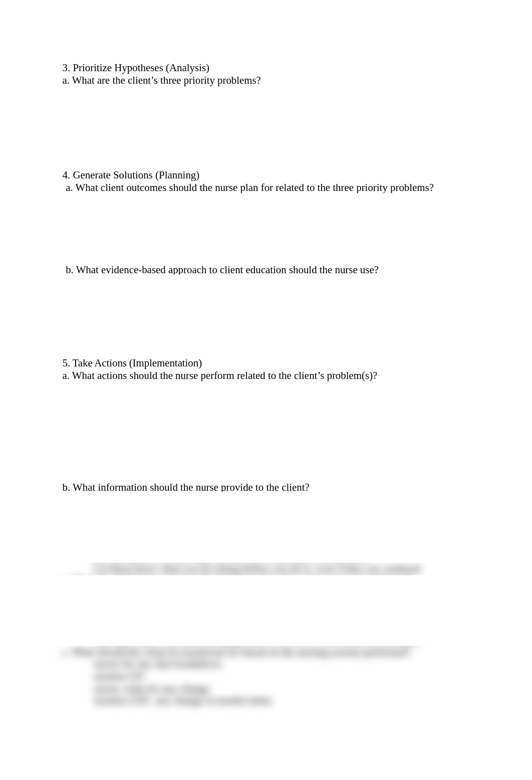 case_study_126.pdf_dust0dvjmf1_page2