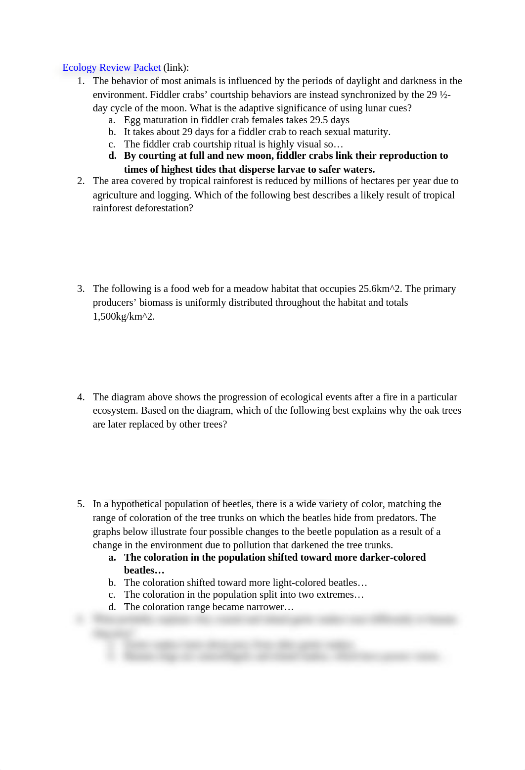 Ecology Unit 1 Test MC.docx_dust724b793_page1