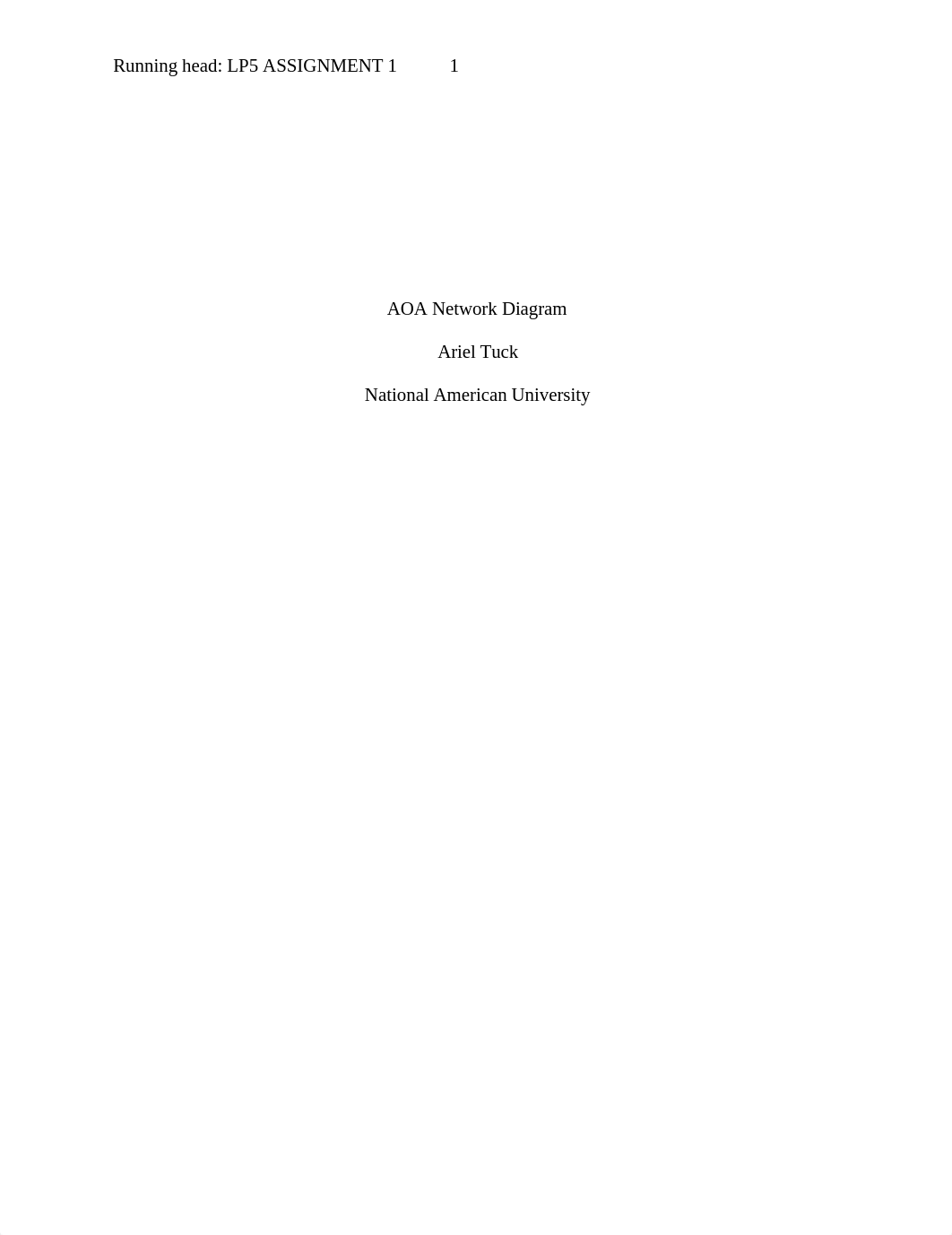 LP5 Ariel Tuck AOA Network Diagram.docx_dusti59li8r_page1