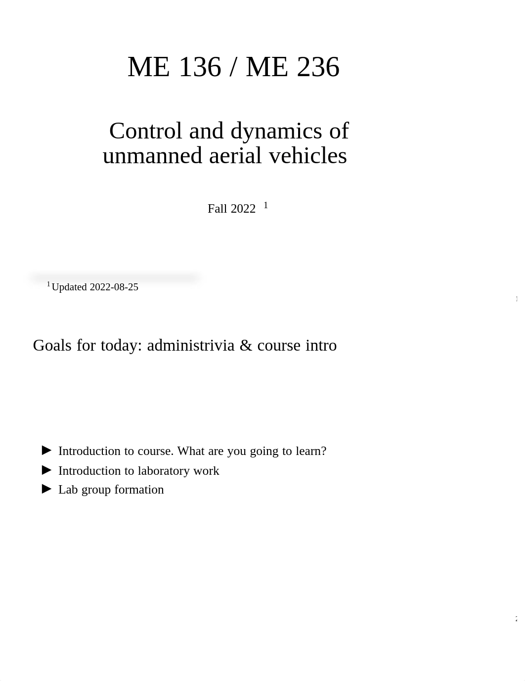 L01.pdf_dustj9sshqz_page1