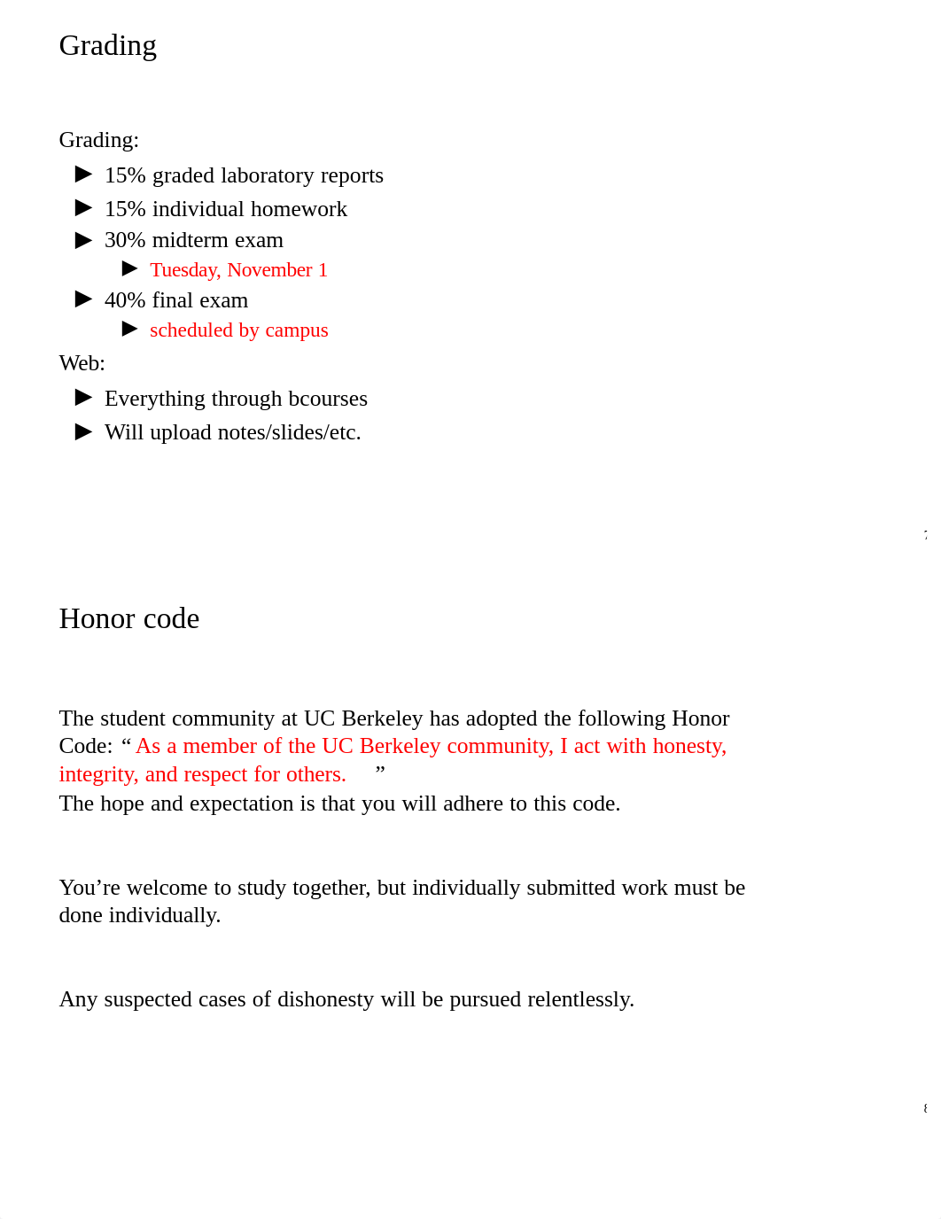 L01.pdf_dustj9sshqz_page4