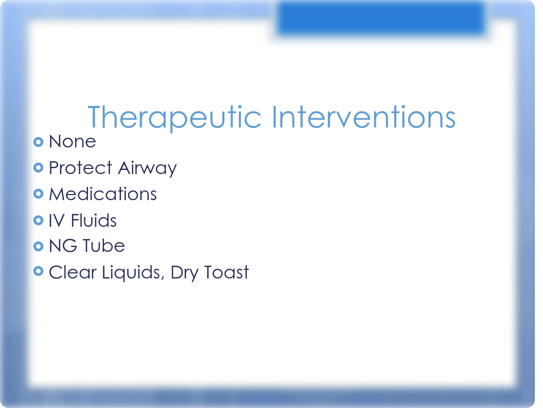 Upper GI disorders_dustk4mi1c8_page3