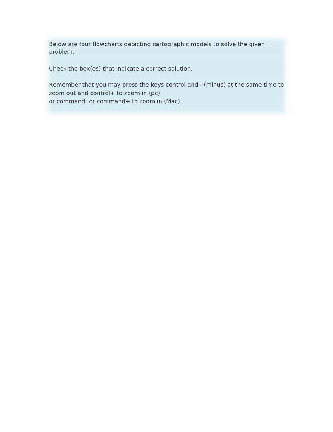 GIS test 5 attempt 1.docx_dusto1snh7w_page1