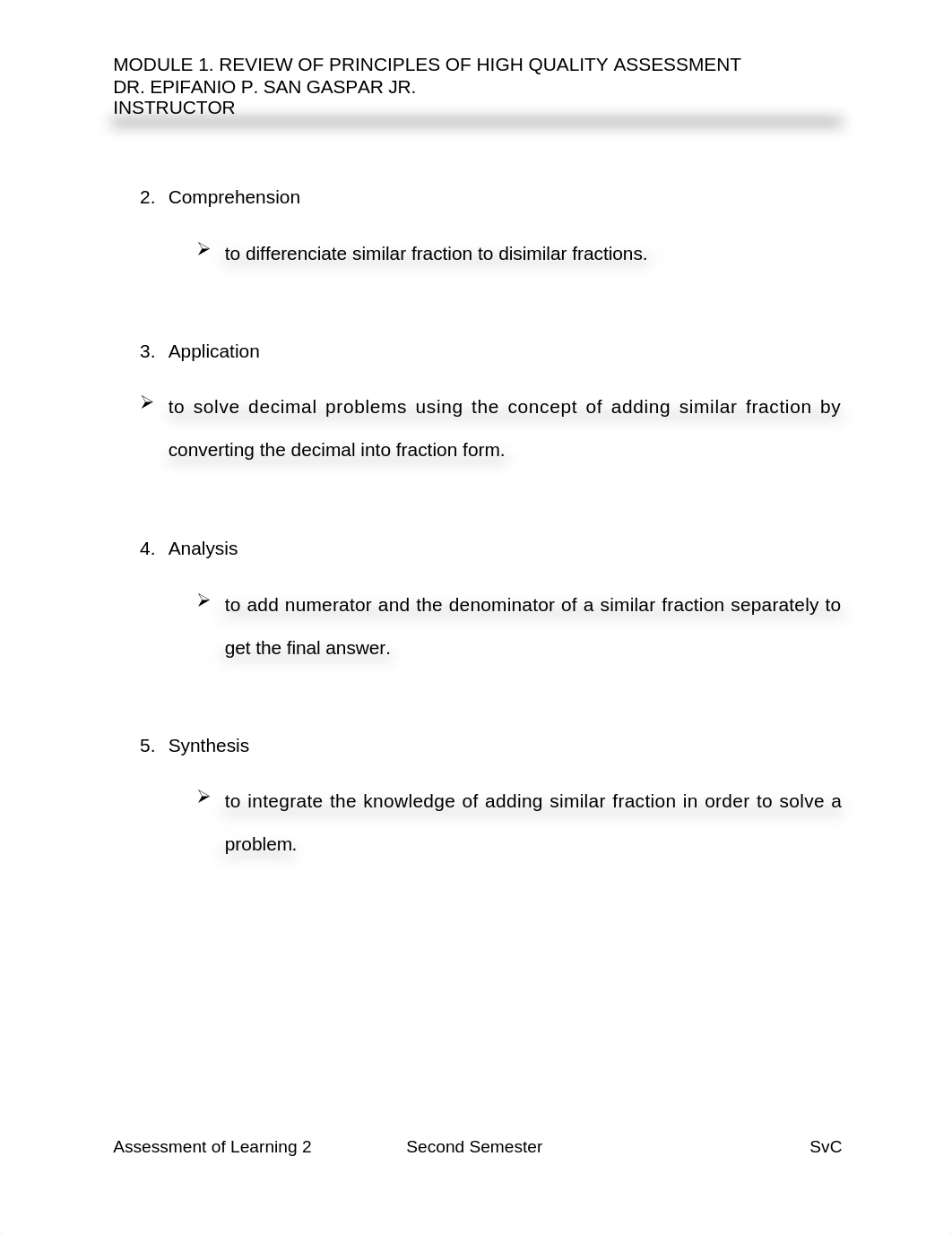 M1 Ans. in Assessment.docx_dusu275fqaz_page3