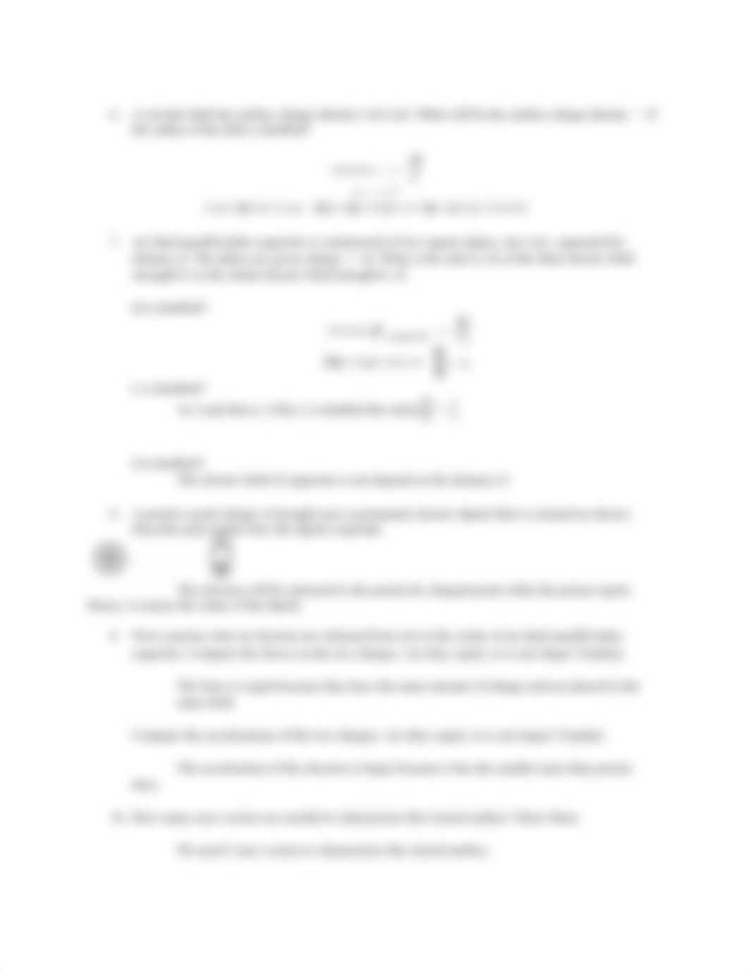 Tuan_Vo_Worksheet 2 Electric field and Gauss Law.pdf_dusuagsrtlj_page3