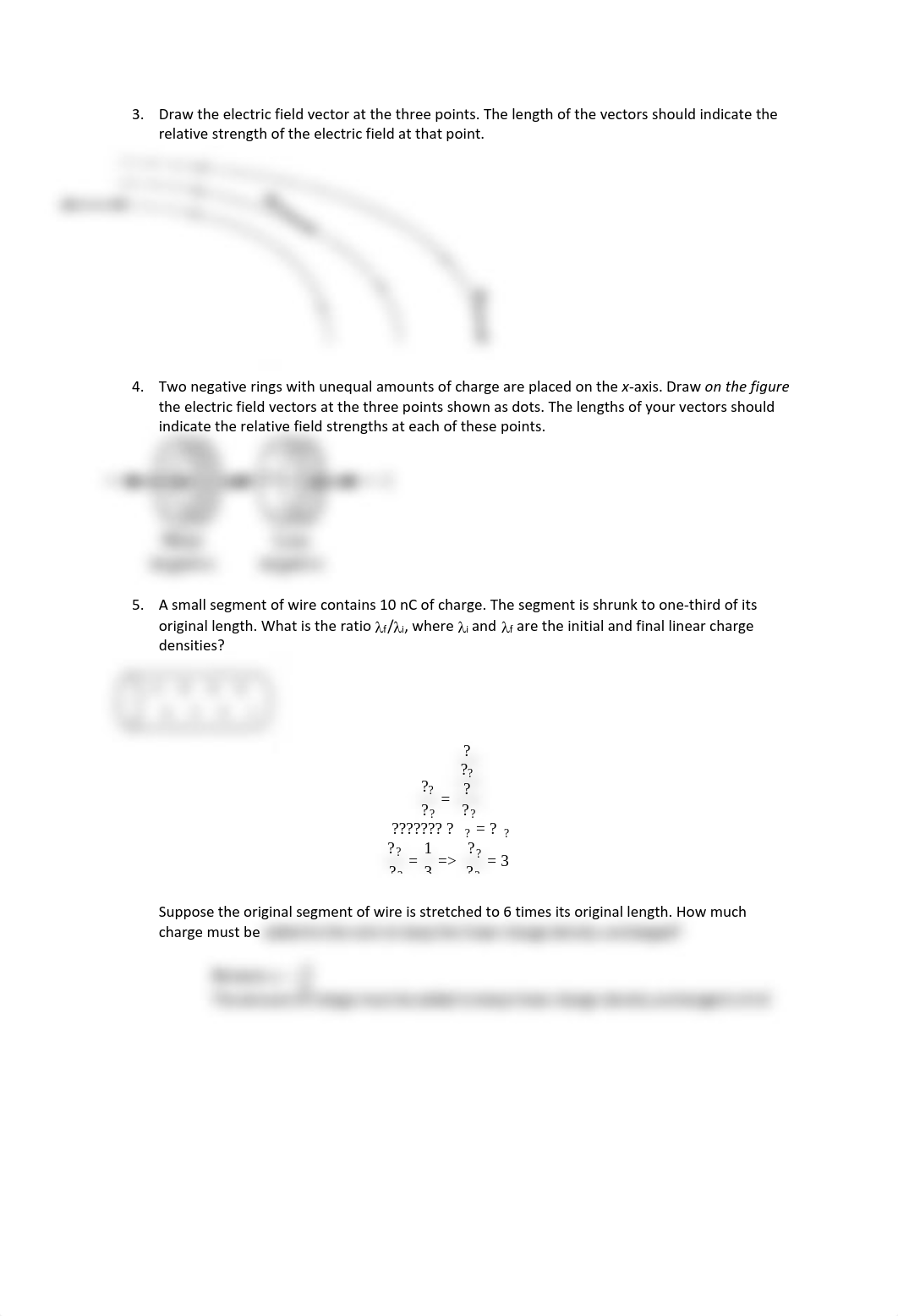 Tuan_Vo_Worksheet 2 Electric field and Gauss Law.pdf_dusuagsrtlj_page2