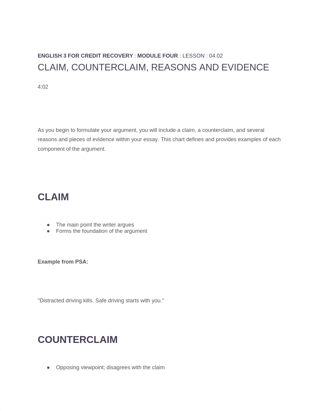 claim Ncounter claims .docx_dusucq12r8c_page1