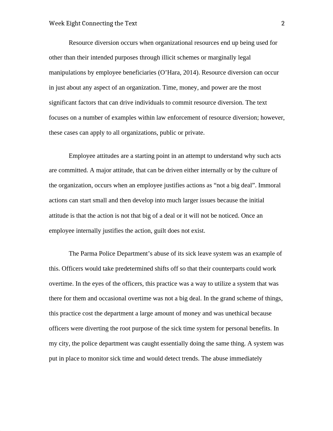 Week 8 Connecting Text*.docx_dusum5b2dm2_page2