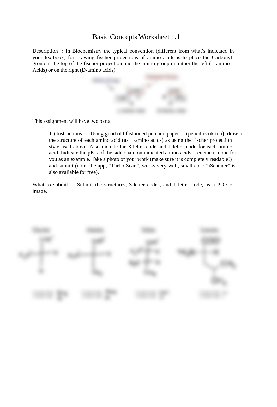 Basic Concepts Worksheet 1.1 for students-1.pdf_dusuyntlfcb_page1