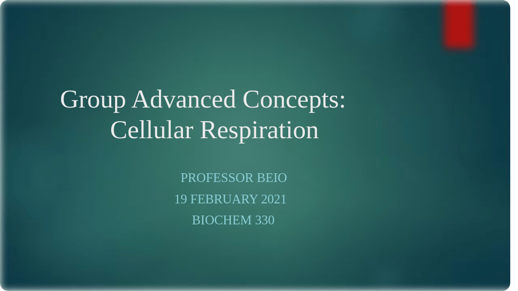 Group Advanced Concepts Respiration.pptx_dusv22ywmuu_page1