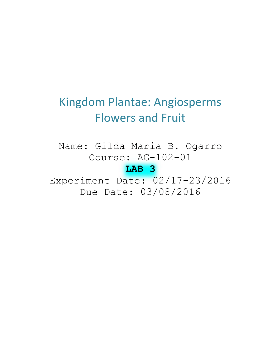 LAB 3 REPORT_dusv24k0ndi_page1