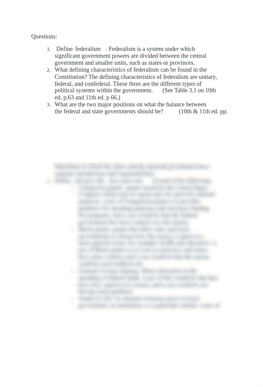 POLS_1_Notes__dusv3a6zngo_page1