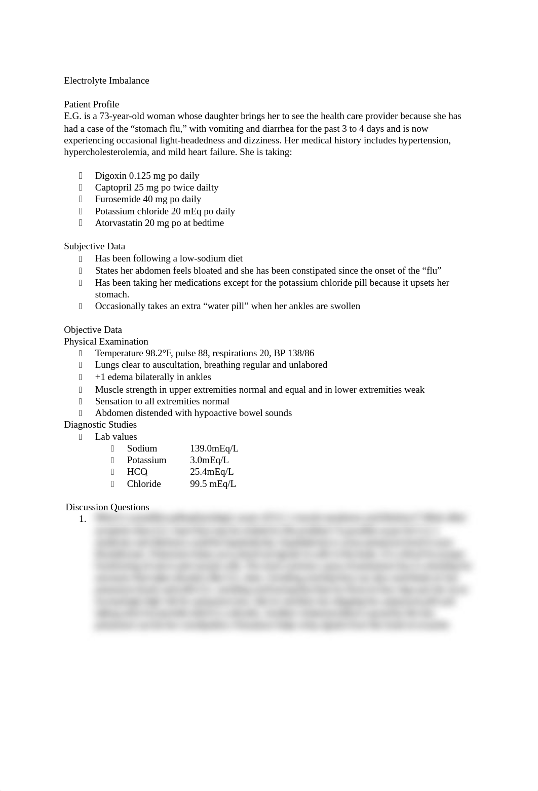 Electrolyte Case Study.docx_dusv79g2px1_page1