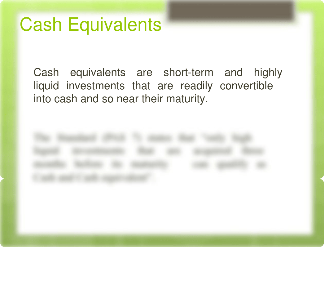 Cash and cash equivalent_dusvcoguyq6_page4