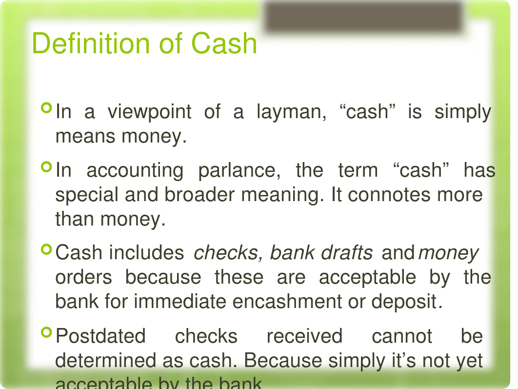 Cash and cash equivalent_dusvcoguyq6_page2