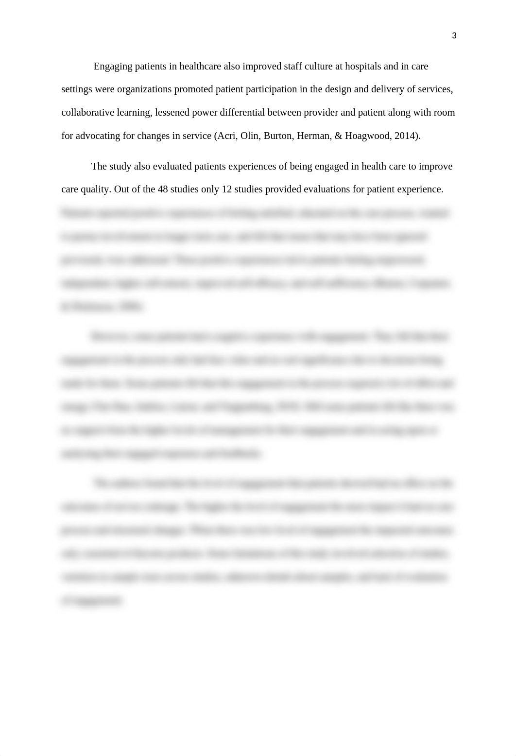 W6 Case Analysis Operational Problems Engaging Patients.docx_dusvfhc3o8s_page3