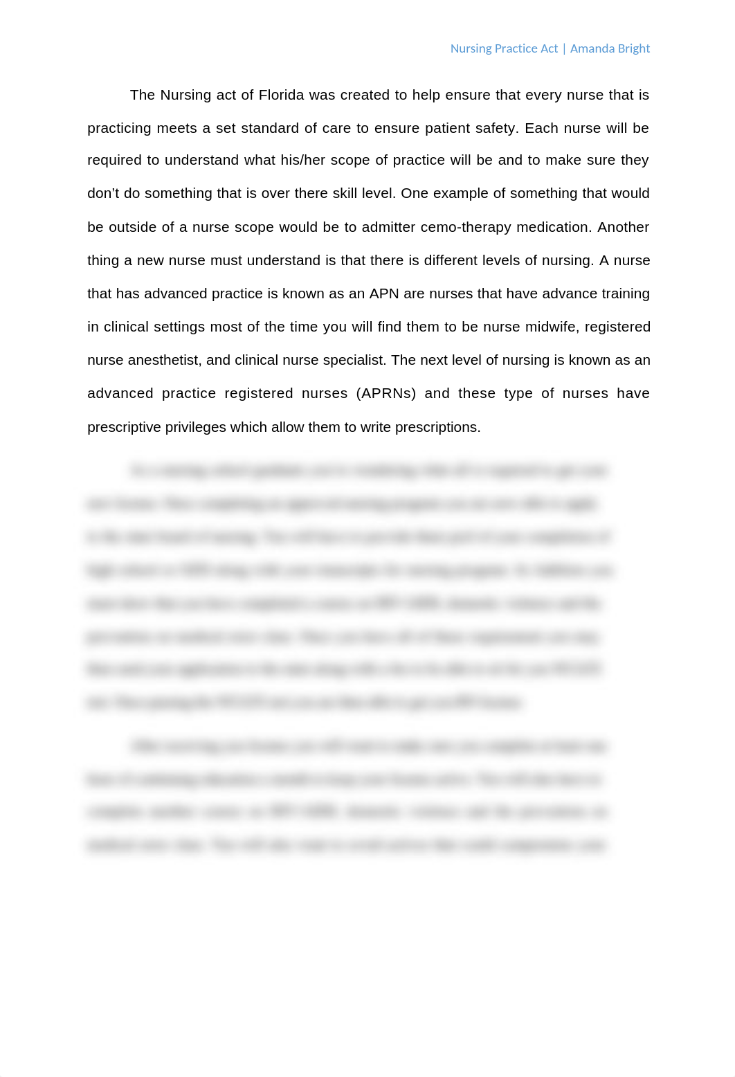 The_Nursing_act_of_Florida.docx_dusvfp5szwv_page1