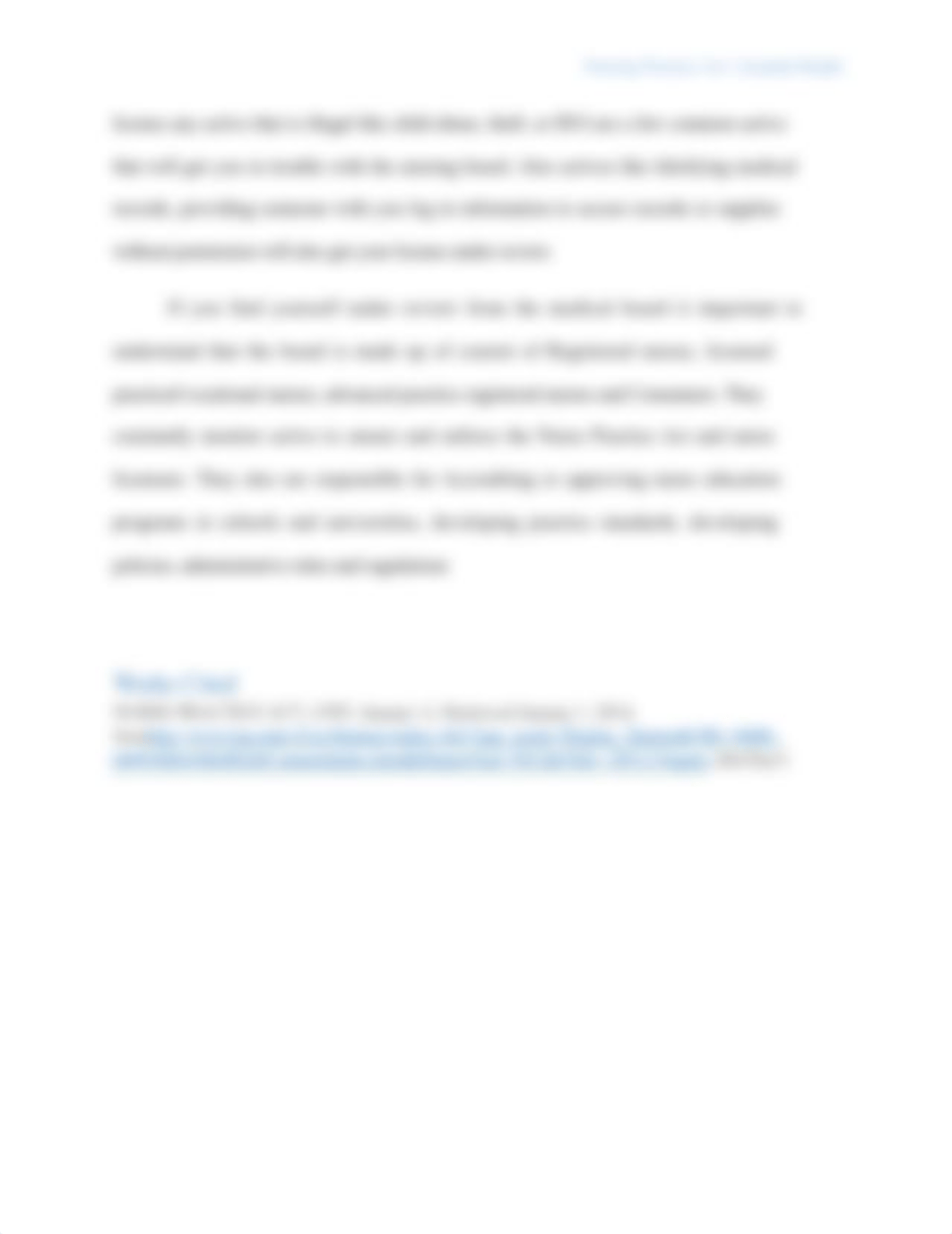 The_Nursing_act_of_Florida.docx_dusvfp5szwv_page2