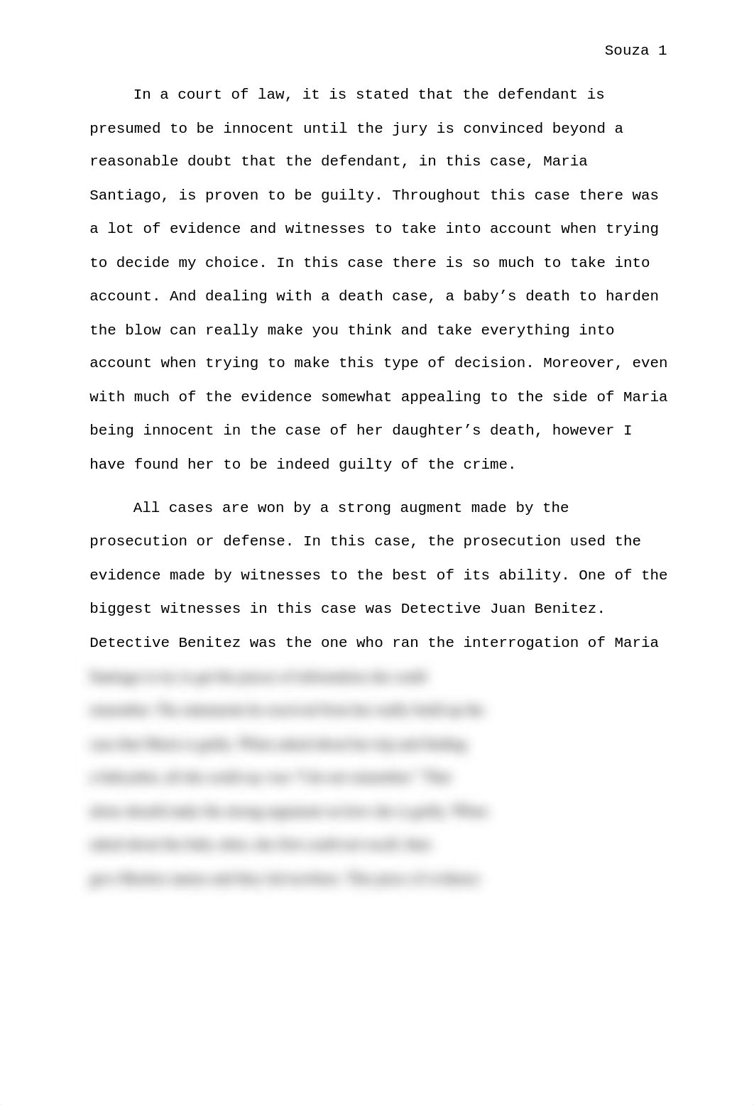 Santiago Trial paper_dusvmyjcp19_page1